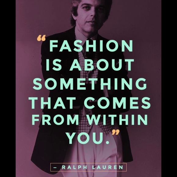 Schutz Pony Hair Boots (7.5) 3’in heel. - Picture 13 of 14